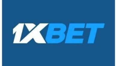 تحميل سكربت التفاحه 2025 Script 1xbet Apple APK لربح 500