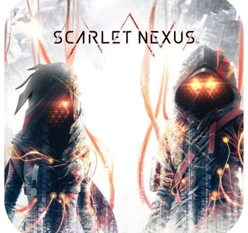 تحميل لعبه scarlet مهكره اخر اصدار مجانا