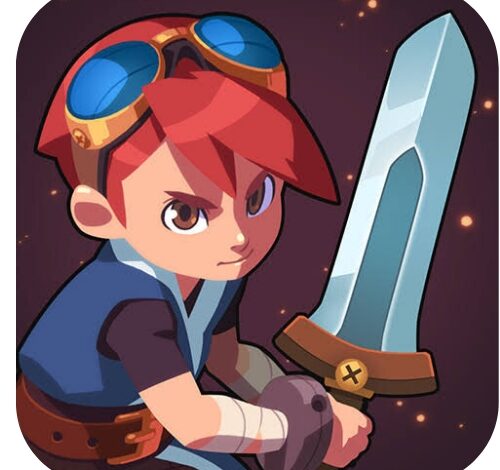 تحميل لعبه ايفولاند EvoLand 2 مهكره اخر تحديث مجانا