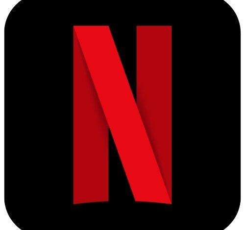 تحميل نتفليكس مهكر 2025 Netflix اخر اصدار مجانا