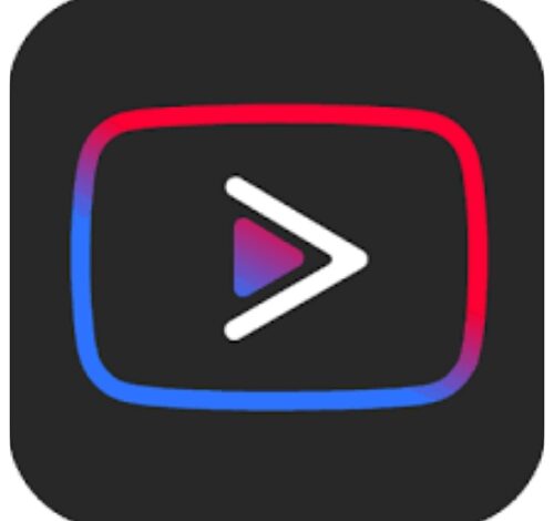 تحميل يوتيوب فانسيد 2025 YouTube Vanced APK اخر اصدار مجانا