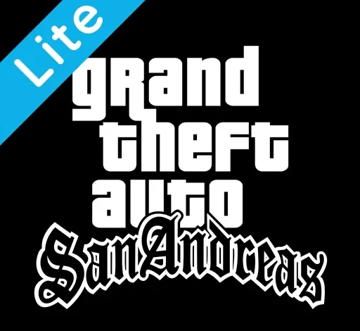 GTA SA LITE MOD.webp