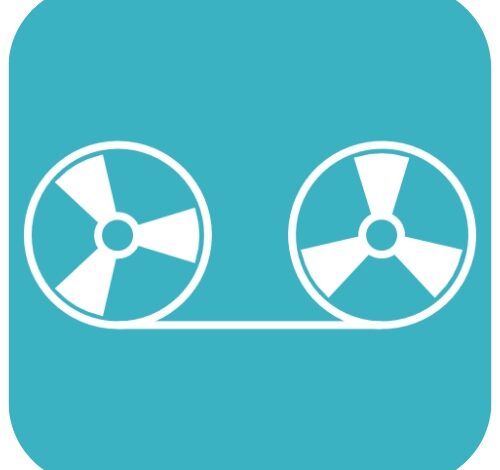 تحميل lexis audio editor مهكر اخر اصدار مجانا