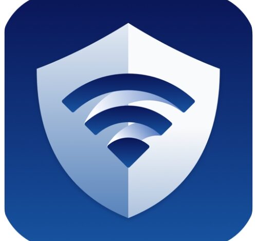 تحميل secure vpn مهكر 2025 اخر اصدار مجانا