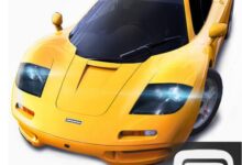 تحميل إسفلت نيترو 2025 Asphalt Nitro مهكره احدث اصدار مجانا