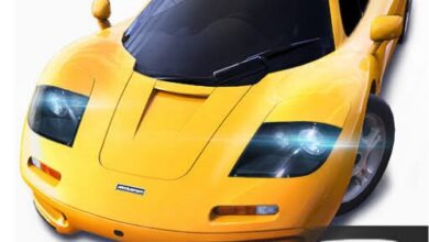 تحميل إسفلت نيترو 2025 Asphalt Nitro مهكره احدث اصدار مجانا