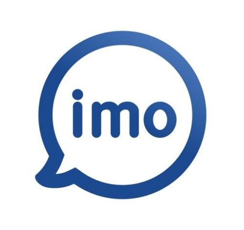 تحميل برنامج ايمو 2025 Imo APK اخر اصدار مجانا