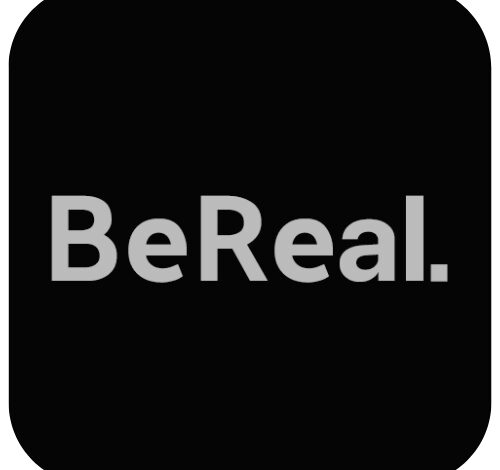 تحميل بي ريل 2025 BeReal مهكر اخر تحديث مجانا