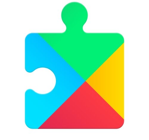 تحميل خدمات جوجل بلاي 2025 Google Play Services اخر اصدار