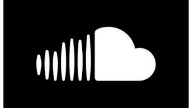 تحميل ساوند كلاود مهكر 2025 SoundCloud APK اخر تحديث مجانا