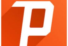 تحميل سايفون برو مهكر 2025 Psiphon Pro اخر اصدار مجانا