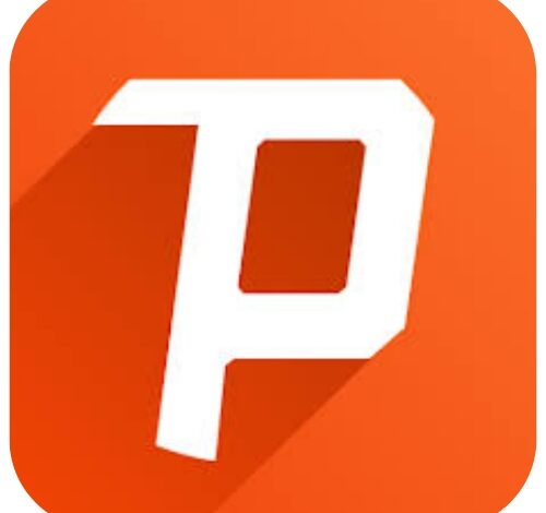 تحميل سايفون برو مهكر 2025 Psiphon Pro اخر اصدار مجانا