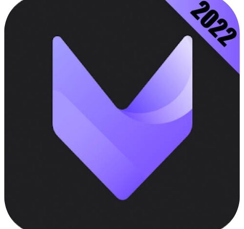 تحميل فيفا كات مهكر 2025 VivaCut APK للاندرويد مجانا