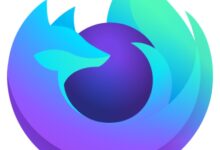 تحميل متصفح فيرفوكس 2025 Firefox APK اخر اصدار مجانا