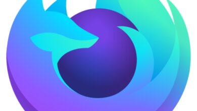 تحميل متصفح فيرفوكس 2025 Firefox APK اخر اصدار مجانا