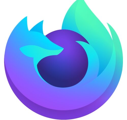 تحميل متصفح فيرفوكس 2025 Firefox APK اخر اصدار مجانا