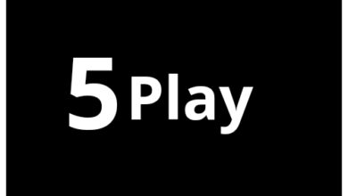 شرح موقع 5play لتحميل الالعاب والتطبيقات المهكره مجانا