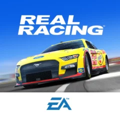 3 Real Racing Logo 240x240 1.webp