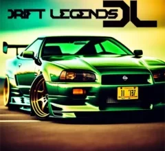 Drift Legends Logo 240x240 1.webp