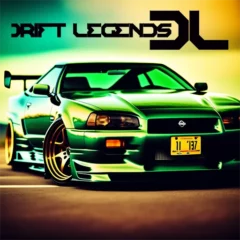 Drift Legends Logo 240x240 1.webp