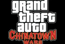 GTA Chinatown Wars Logo.webp