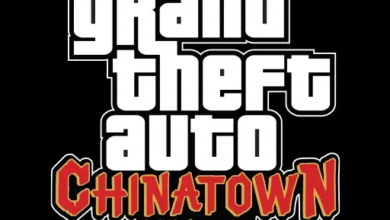 GTA Chinatown Wars Logo.webp