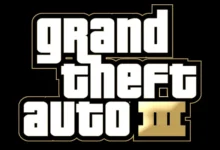 GTA III Logo.webp