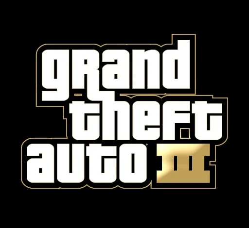 GTA III Logo.webp