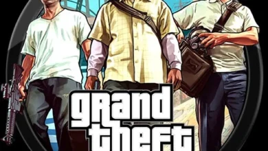 GTA V Logo.webp