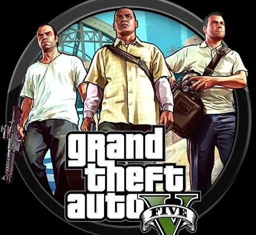 GTA V Logo.webp