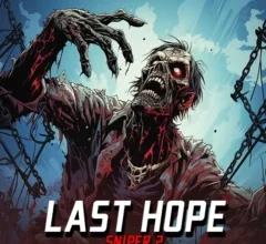 Last Hope Sniper Logo 240x240 1.webp