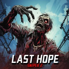 Last Hope Sniper Logo 240x240 1.webp