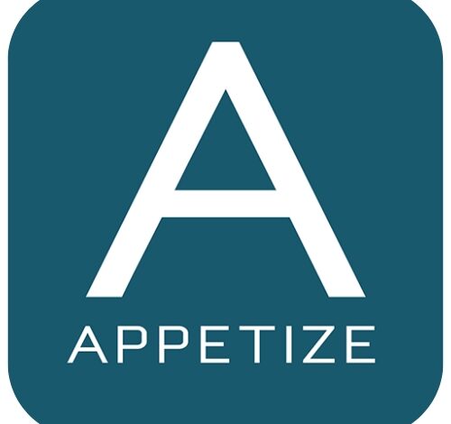 تحميل appetize ai لانظمه سطح المكتب للاندرويد مجانا