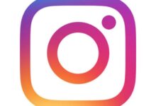 تحميل انستقرام لايت 2025 Instagram Lite APK اخر اصدار للاندرويد