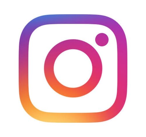 تحميل انستقرام لايت 2025 Instagram Lite APK اخر اصدار للاندرويد