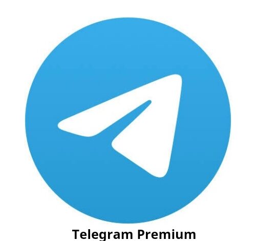 تحميل تليجرام مهكر 2025 Telegram Premium اخر اصدار للاندرويد