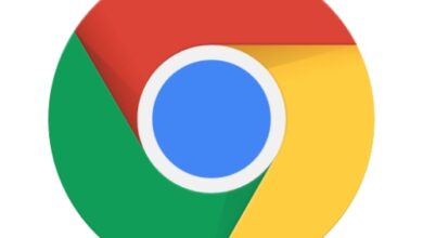 تحميل جوجل كروم 2025 Google Chrome للاندرويد مجانا