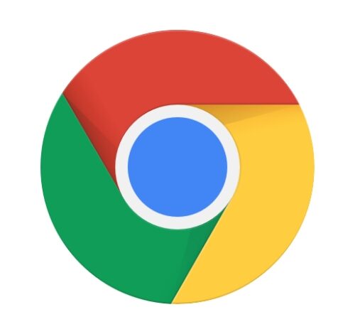 تحميل جوجل كروم 2025 Google Chrome للاندرويد مجانا