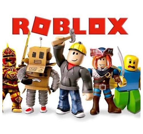 تحميل لعبه روبلكس مهكره 2025 Roblox اخر اصدار مجانا