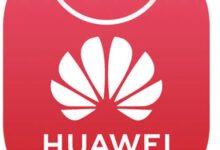 تحميل متجر هواوي 2025 Huawei AppGallery احدث اصدار مجانا