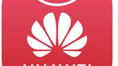 تحميل متجر هواوي 2025 Huawei AppGallery احدث اصدار مجانا