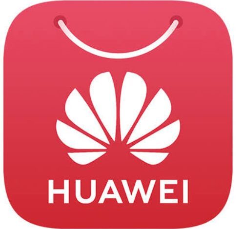 تحميل متجر هواوي 2025 Huawei AppGallery احدث اصدار مجانا