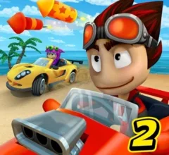 BB Racing 2 Logo 240x240 1.webp