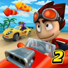 BB Racing 2 Logo 240x240 1.webp