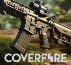 Cover Fire Logo 240x240 1.webp