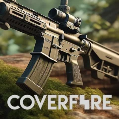 Cover Fire Logo 240x240 1.webp