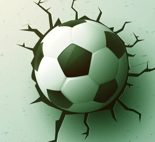 Football Superstar 2 Logo.webp