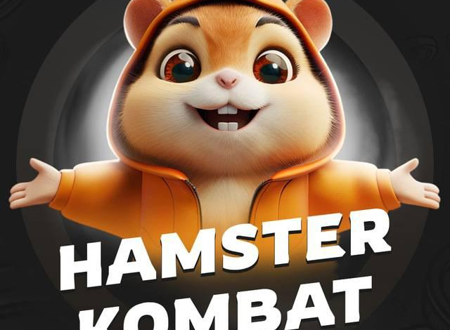 Hamster Kombat.webp