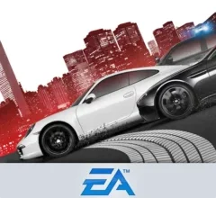 NFS Most Wanted Logo 240x240 1.webp