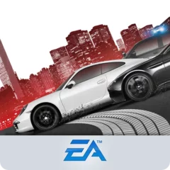 NFS Most Wanted Logo 240x240 1.webp